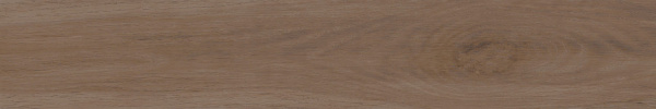 SG351200R_9,6х60_2