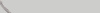 SG849992R_6_SG849990R_6_80х10,7_2_2