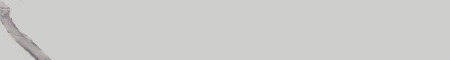 SG849992R_6_SG849990R_6_80х10,7_2_2