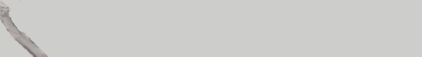 SG849992R_6_SG849990R_6_80х10,7_2_2