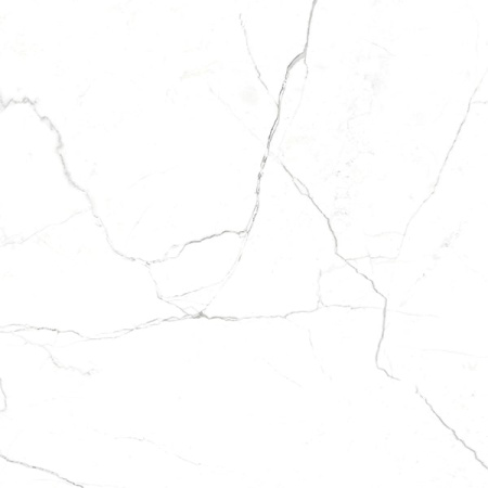 g391_neiva_elegant_600x600_04