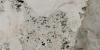SG50005922R_60х119,5_5