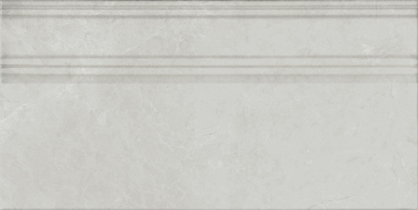 FME028R_40х20_4_12