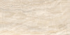 lD9075b036LLR_3