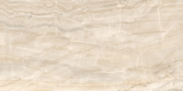 lD9075b036LLR_3