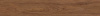 ID9096n120SR_4