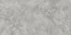 SG50005822R_60x119,5_11