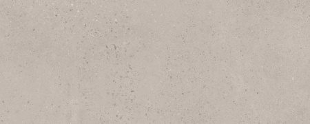 7256_20x50_5