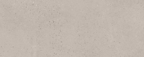 7256_20x50_5