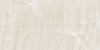 K_2092_LR_600x1200_1