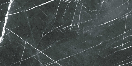 g395_neiva_black_1200x600_07