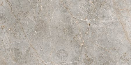 bardiglio_classic_60_120_5