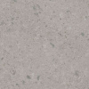 DD012600R_119,5х119,5_4_16