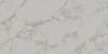 SG593102R_SG593100R_119,5х238,5_3_13