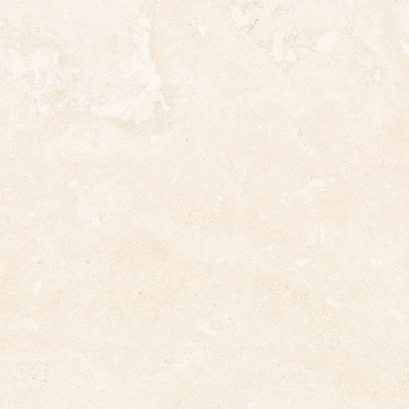 v_alba_cross_white_600x600_llr_10