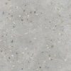 concepta_antracite_60_60_10