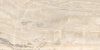 lD9075b036LLR_5