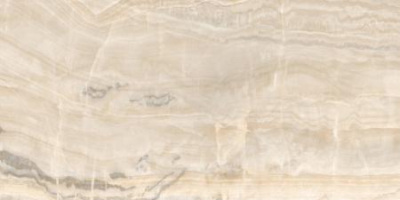 lD9075b036LLR_5