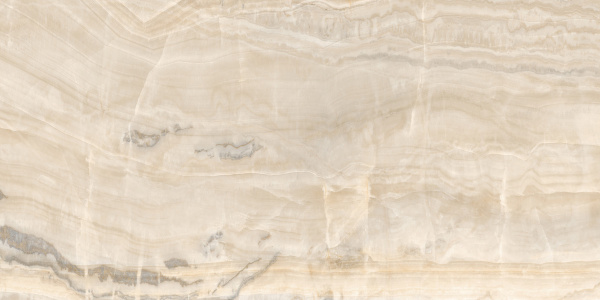 lD9075b036LLR_5