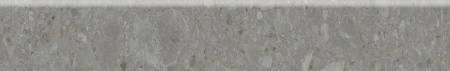 DD606120R_6BT_60х9,5_2