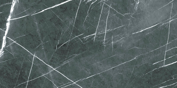 g393_neiva_grey_1200x600_04