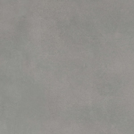 parete_grey_60_60_15