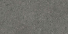 DD508020R_60х119,5_2_10