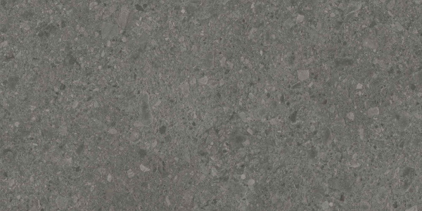 DD508020R_60х119,5_2_10