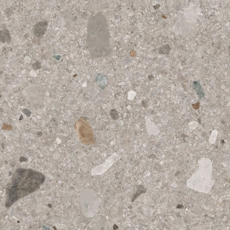 gerda_natura_light_60_60_6