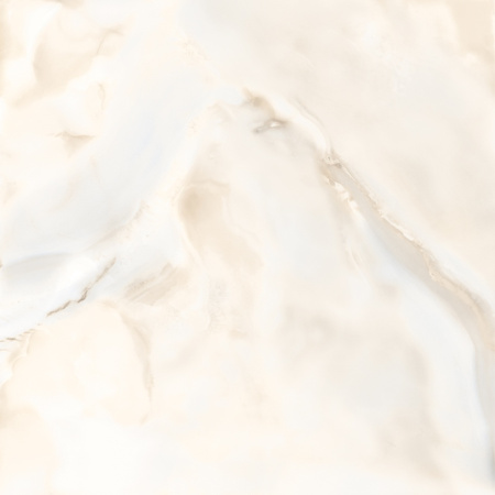 onice_k_95_600x600_5