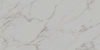 SG572392R_SG572390R_80x160_4_4_11zon