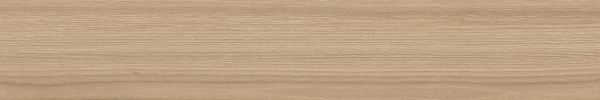 madera_522_1_2