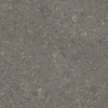 DD012900R_119,5х119,5_4
