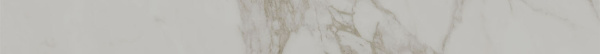 SG540722R_5_SG540720R_5_119,5х10,7_5_5