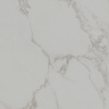 SG654422R_SG654420R_60x60_12_18_11zon