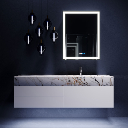 LED_00002356_3