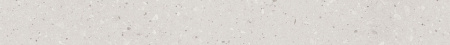 PFE055_20x2_3
