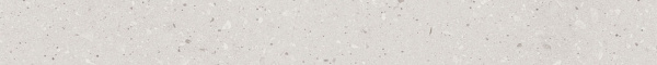 PFE055_20x2_3