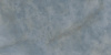 SG50006122R_60х119,5_9