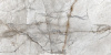 GRS02_15MD_600_1200_1