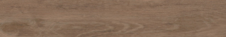 SG351200R_9,6х60_6