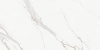 butik_K_2021_MR_600x1200