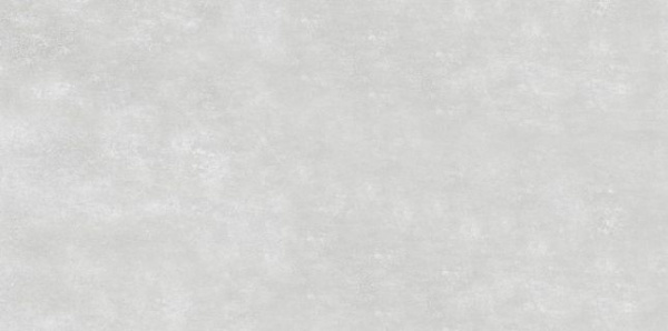 GRS08_05_600x1200_3