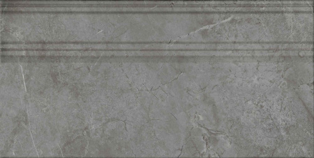 FME031R_20х40_3_7