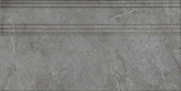FME031R_20х40_3_7