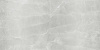 g363_600x1200_3