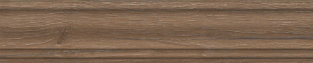 SG7325_BTG_39,8x8_2