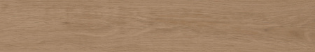 SG351500R_9,6х60_13