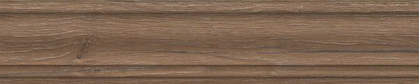 SG7325_BTG_39,8x8_2