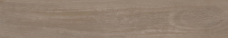 SG351300R_9,6х60_9